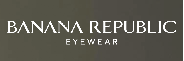 Our Brands « Optiks International - Designer 2 for 1 eyewear... Everyday!
