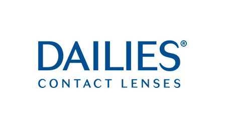 Contact Lenses « Optiks International - Designer 2 for 1 eyewear ...