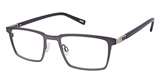 flexure eyeglass frames